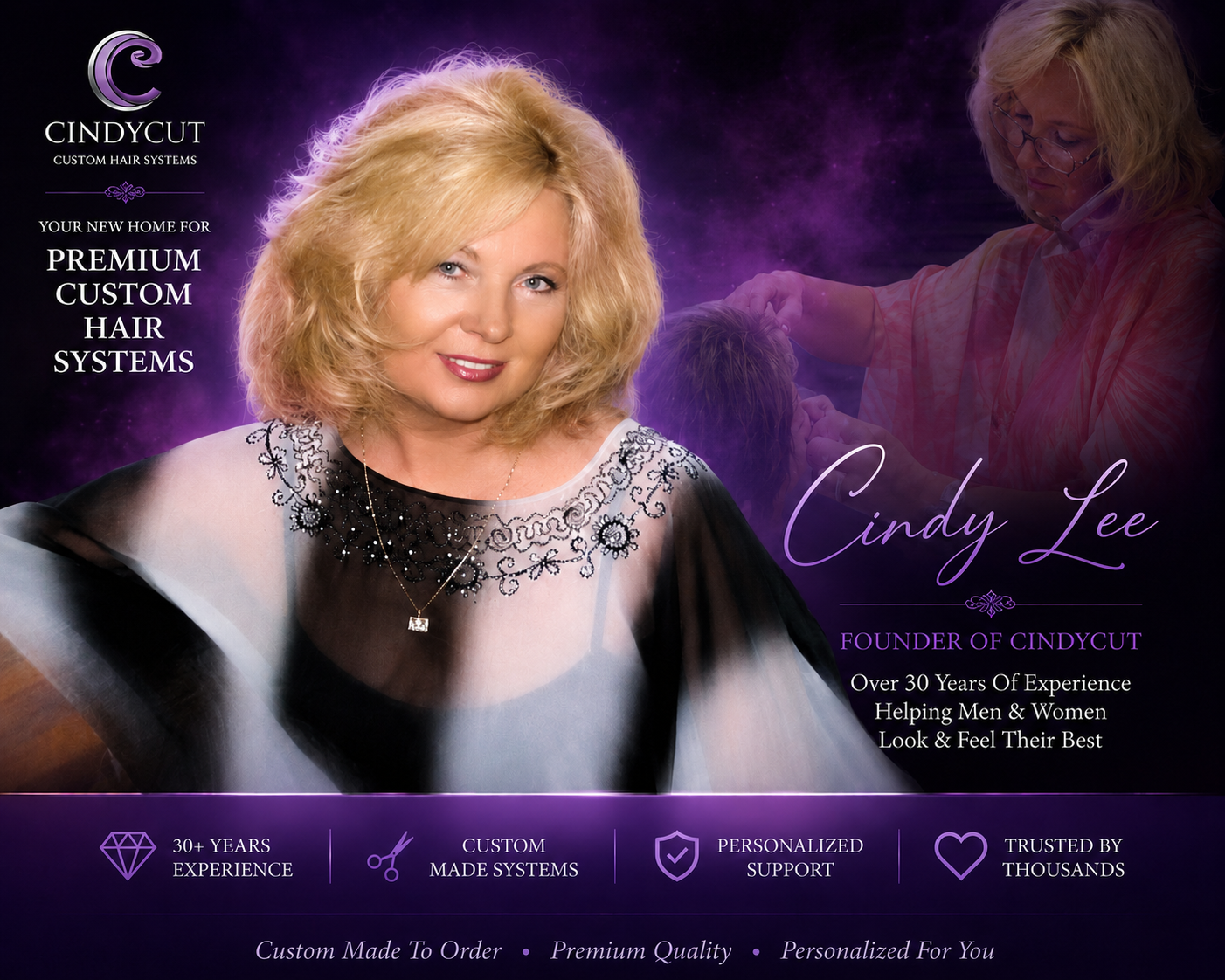 cindylee2026 cindylee2026.png
