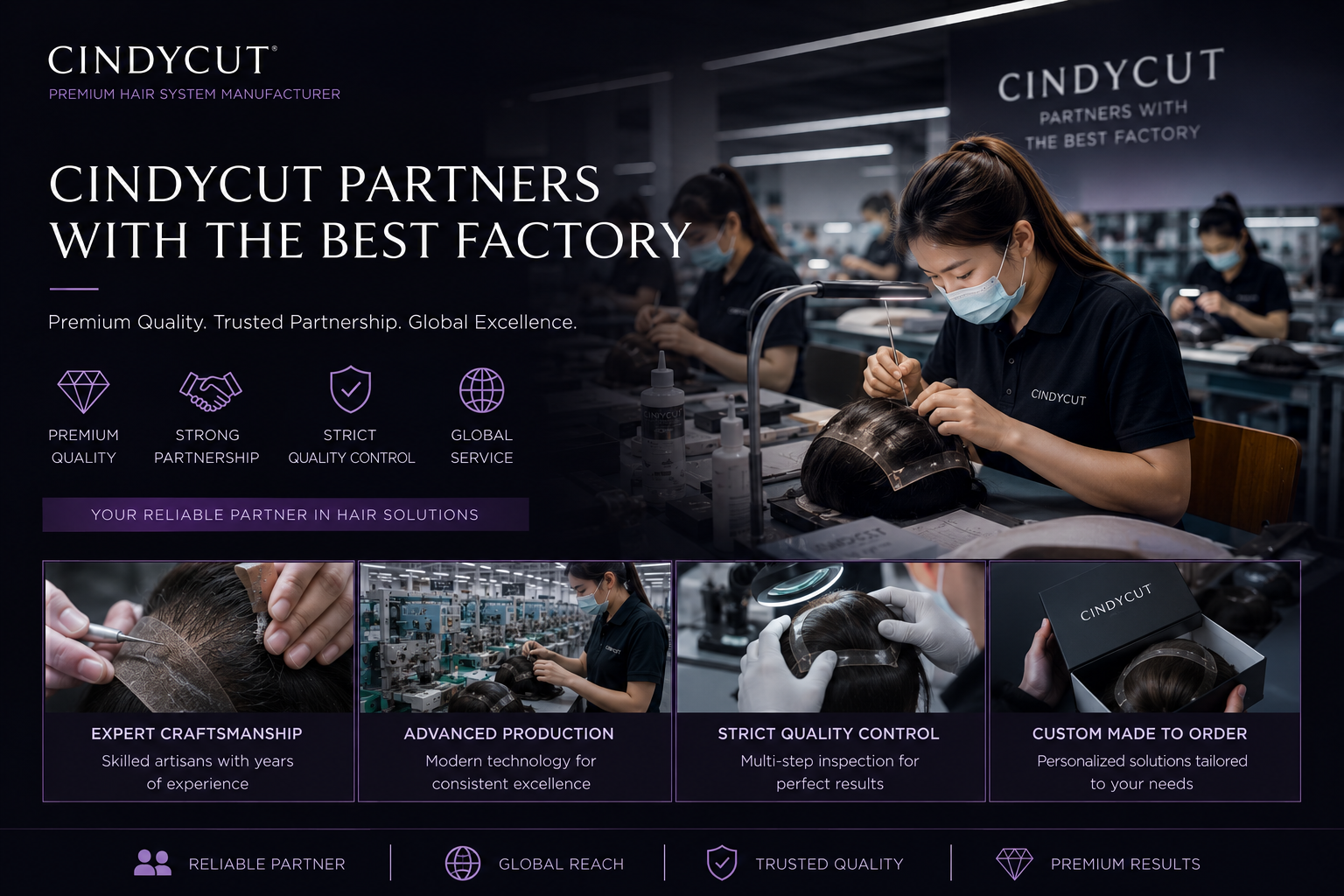 hairfactory.png hairfactory.png