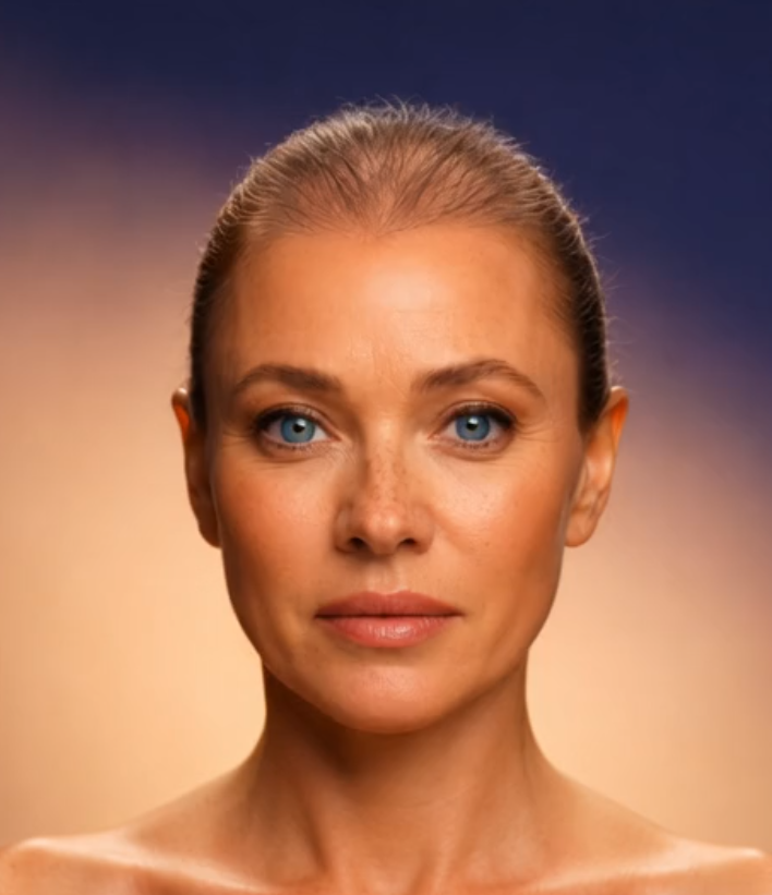 Is hair loss affecting your confidence? Cindycut Elite Custom Hair Systems creates premium, natural-looking hair solutions designed to restore fullness, beauty, and confidence. Discover a personalized transformation made with exceptional quality and care.